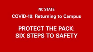 Check spelling or type a new query. Nc State Wolfpack One Card Posts Facebook