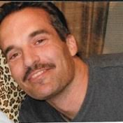 Curtner Family Obituaries