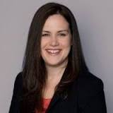 Sara Dyson Email & Phone Number