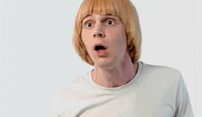 Evan Peters' American Horror Story Characters Ranked