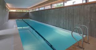 Image result for site:byggahus.se bygga pool