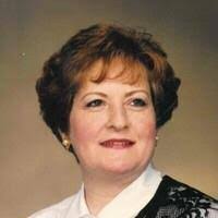 SHIRLEY PICHON Obituary