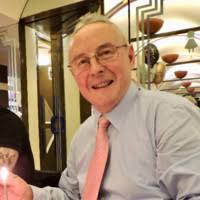 Nathan Spearman Email & Phone Number