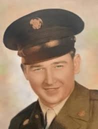 Raymond Sommer Obituary