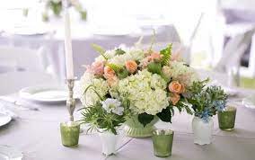 Hours may change under current circumstances Flower Arrangements By Bluebells In Winchester Va Alignable