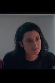 Colin Michael Carmichael List of Movies and TV Shows