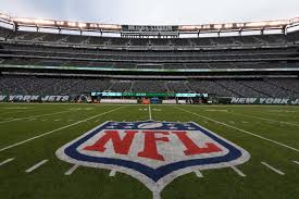 We did not find results for: Nfl Schedule 2021 Release Planned For Mid May Per Report