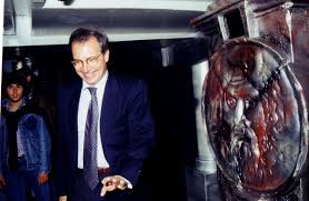 Guidò la cgil e il pd. Akl9khfm Yv8vm