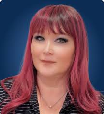 Shrewsbury Rehabilitation & Nursing at Southgate