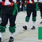 Dayton Celtic Festival 2026