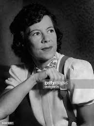 60 Maria Bard Stock Photos, High-Res Pictures, and Images