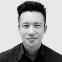 1995000+ "🐷" profiles