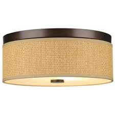 Ideas Advice Lamps Plus Read Our Latest Blog Posts Explore Helpful How To Articles Tips And More Here At The Lamp Plus Info Center Bronze Ceiling Lights Ceiling Lights