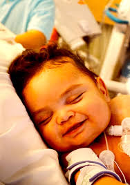 Raphael Rangel Obituary