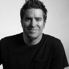 Stream Greg Upton music