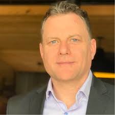 Leadership Challenge: Embrace the Power of Today