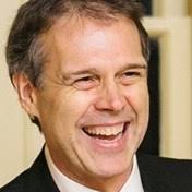 Arko Family Obituaries