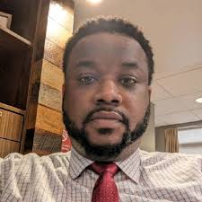 Origin Hotel is OPEN!!!