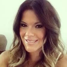 Emma Nuñez (EmmaENunez)