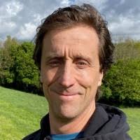 Kandice Jones Email & Phone Number