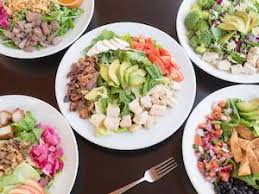 Start a crowdfunding campaign on the site with over $10 billion raised. Crisp Salads Portland Takeout Or Delivery Contact Free