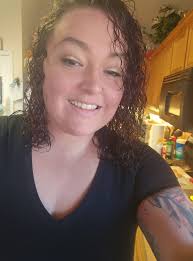 Looking for professional linkedin headshot photographers?