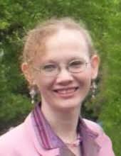 Obituary information for Rhoda Dawn Barbee