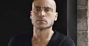 Maurice Terzini's Da Maria in Bali