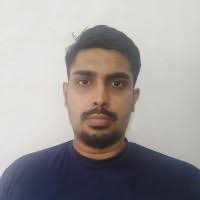 31700+ "Azeem" profiles