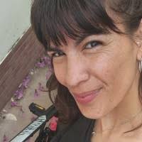 20+ "Eva Rizzo" profiles