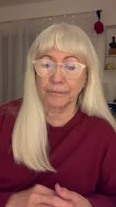 Parking space hoarder. #parking #apartmentparking