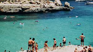 Check spelling or type a new query. 35 Yoga Retreats Auf Mallorca Bookyogaretreats