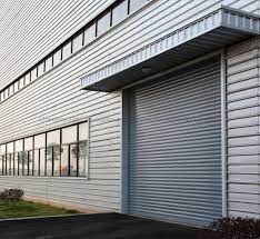 Check spelling or type a new query. China Industrial Exterior Warehouse Power Aluminum Metal Automatic Overhead Coiling Rolling Roll Up Roll Up Roller Shutter Security Garage Door China Roller Shutter Garage Door