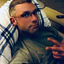 Testimonials of spell casting for relationship issues