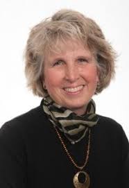 Student publications continue to shine with national awards!