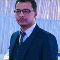 100+ "Adeel Asif" profiles