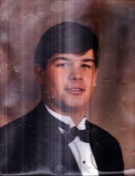 Roy Sparks's Instagram, Twitter & Facebook