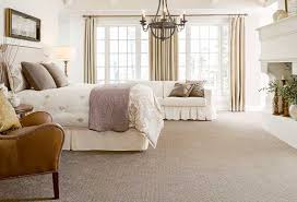 Maybe you would like to learn more about one of these? Colorado Springs Carpet Installation Footprints Floors