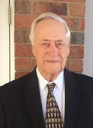 John Kuiper Obituary (1930