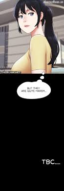 Soeun Chapter 44 Best - Manhwa Hentai Best