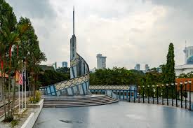 Royal malaysian police museum (1961) muzium polis diraja malaysia no. List Of Malaysian Police Officers Killed In The Line Of Duty Wikipedia