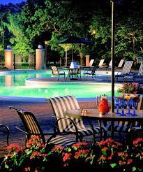 Washington Dc Hotels Luxury Dc Hotels Omni Shoreham Hotel Dc Hotel Washington Dc Hotels Omni Shoreham Hotel