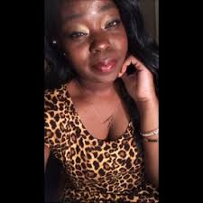 Akemi Y. Jackson (@akemi_yashara)