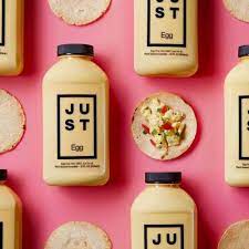The Definitive Guide To Just S Vegan Egg Updated October 2019 Livekindly