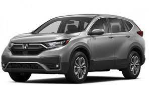 The invoice price & true dealer cost are not the same. Honda Cr V Ex L Awd 2020 Price In Dubai Uae Features And Specs Ccarprice Uae