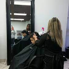 Alternatively you can use the www.sandiego.fantasticsams.com web address. Fantastic Sams Hair Salons Salon Barbershop In North Mountain