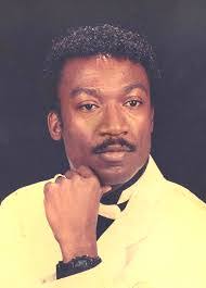 Anthony Brantley's Instagram, Twitter & Facebook