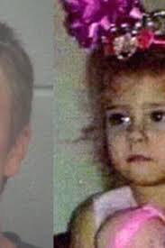 Kimrey pleads not guilty to all charges