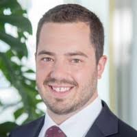 Alex Dubois's Instagram, Twitter & Facebook