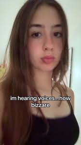 Eiye Jojo Video 2023